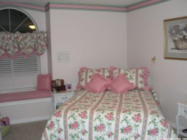 3723 S Monterey Cir, Bountiful, UT 84010 — photo 11