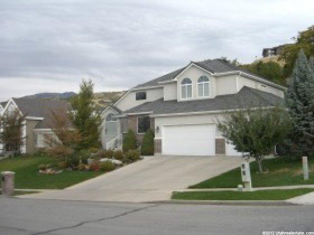 3723 S Monterey Cir, Bountiful, UT 84010 — photo 8