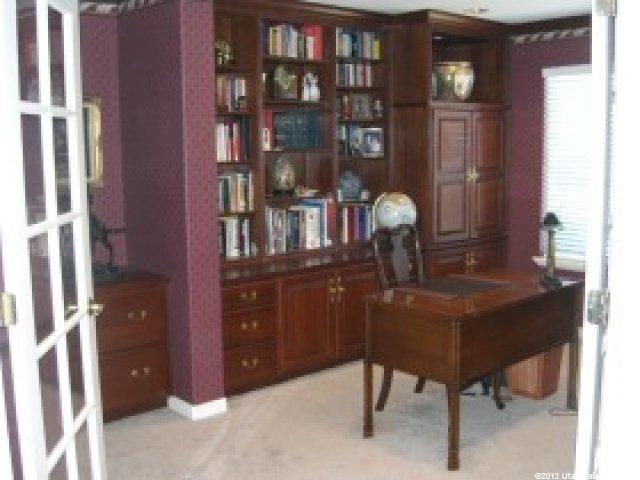 3723 S Monterey Cir, Bountiful, UT 84010 — photo 6
