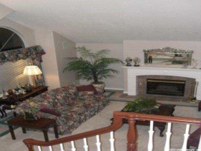 3723 S Monterey Cir, Bountiful, UT 84010 — photo 2