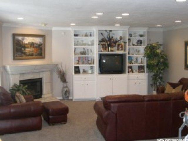 3723 S Monterey Cir, Bountiful, UT 84010 — photo 7