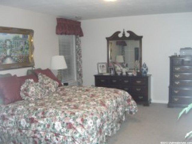 3723 S Monterey Cir, Bountiful, UT 84010 — photo 9
