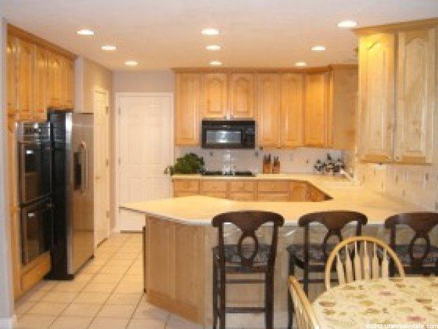 3723 S Monterey Cir, Bountiful, UT 84010 — photo 4