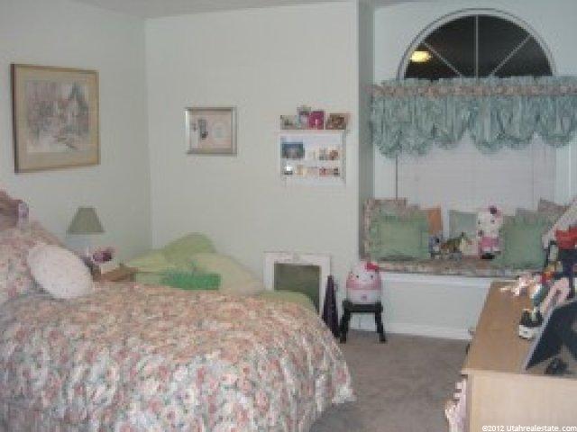 3723 S Monterey Cir, Bountiful, UT 84010 — photo 10