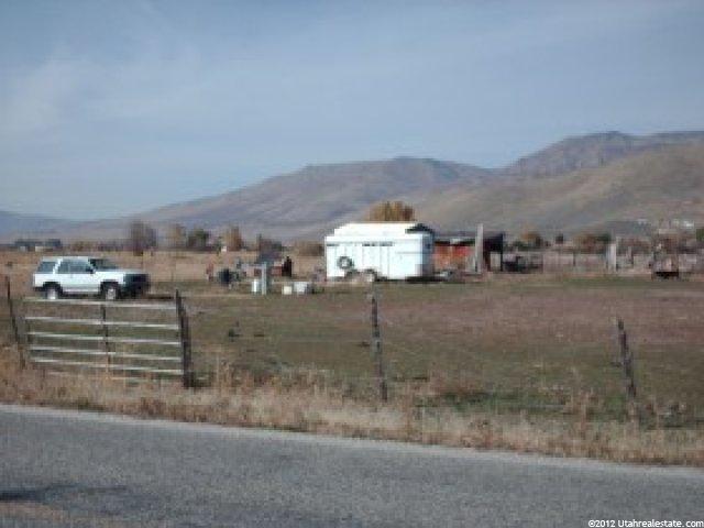 9040 E 500 S, Huntsville, UT 84317 — photo 2