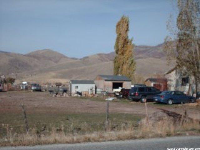 9040 E 500 S, Huntsville, UT 84317 — photo 3
