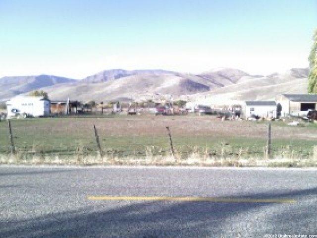 9040 E 500 S, Huntsville, UT 84317 — photo 5