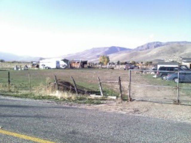 9040 E 500 S, Huntsville, UT 84317 — photo 6