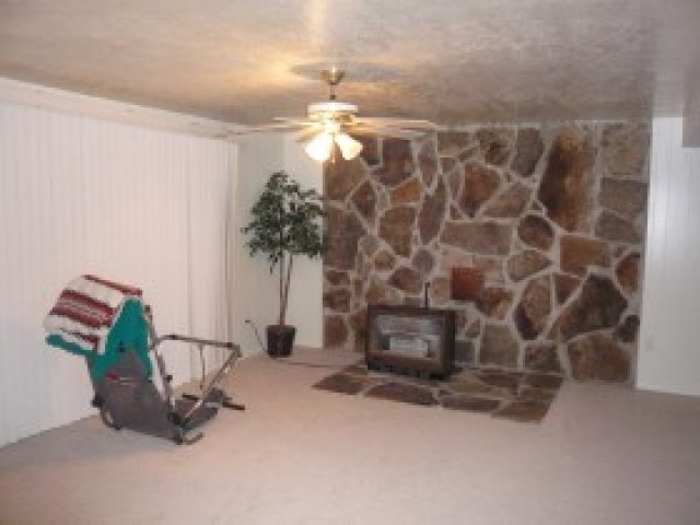 4220 N 3800 E, Eden, UT 84310 — photo 9