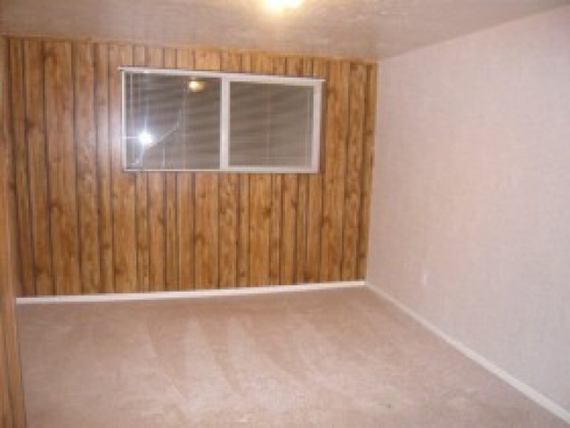 4220 N 3800 E, Eden, UT 84310 — photo 10