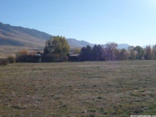 4220 N 3800 E, Eden, UT 84310 — photo 2