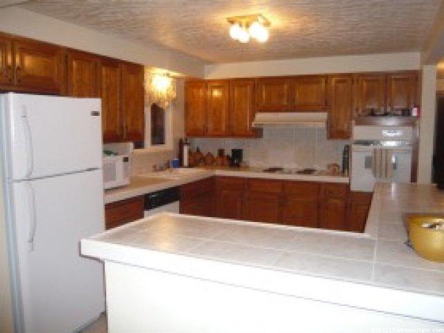 4220 N 3800 E, Eden, UT 84310 — photo 3