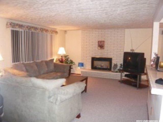 4220 N 3800 E, Eden, UT 84310 — photo 4