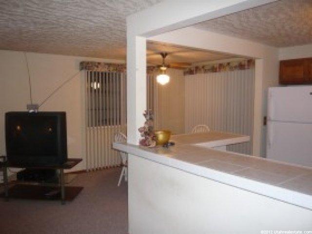 4220 N 3800 E, Eden, UT 84310 — photo 5