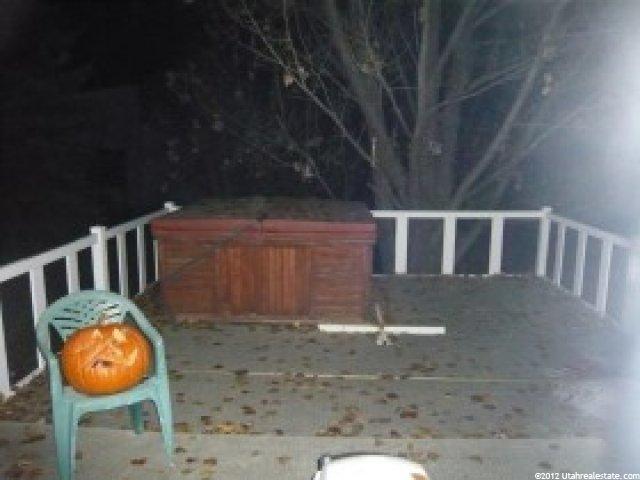 4220 N 3800 E, Eden, UT 84310 — photo 6