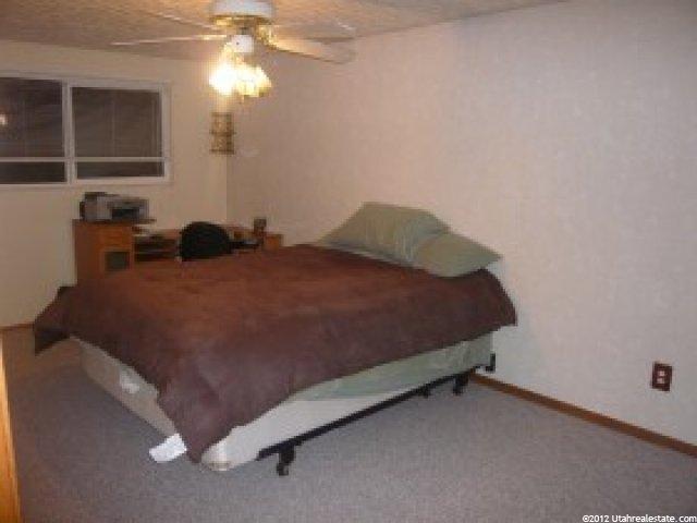 4220 N 3800 E, Eden, UT 84310 — photo 7