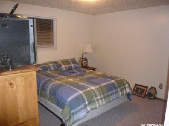 4220 N 3800 E, Eden, UT 84310 — photo 8
