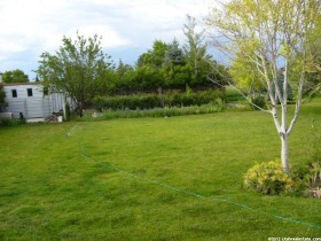 326 W 200 S, Preston, ID 83263 — photo 2