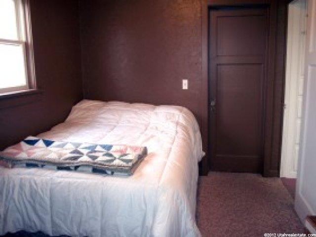326 W 200 S, Preston, ID 83263 — photo 3