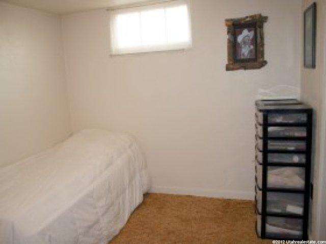 326 W 200 S, Preston, ID 83263 — photo 4
