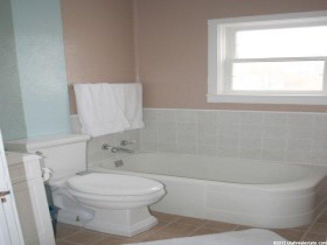 326 W 200 S, Preston, ID 83263 — photo 5