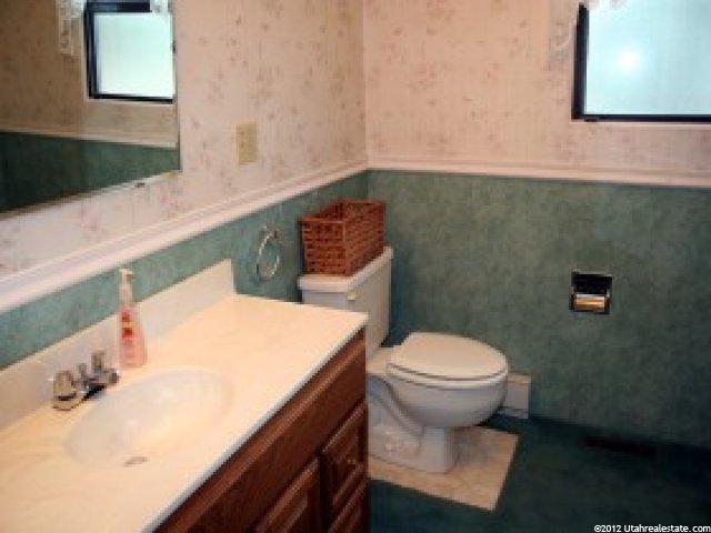 326 W 200 S, Preston, ID 83263 — photo 6