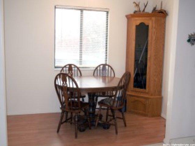 326 W 200 S, Preston, ID 83263 — photo 7