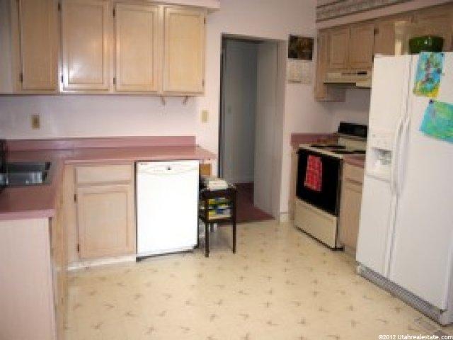 326 W 200 S, Preston, ID 83263 — photo 8