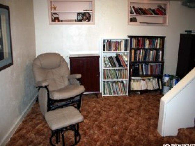 326 W 200 S, Preston, ID 83263 — photo 9