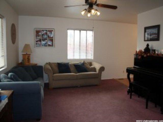 326 W 200 S, Preston, ID 83263 — photo 10
