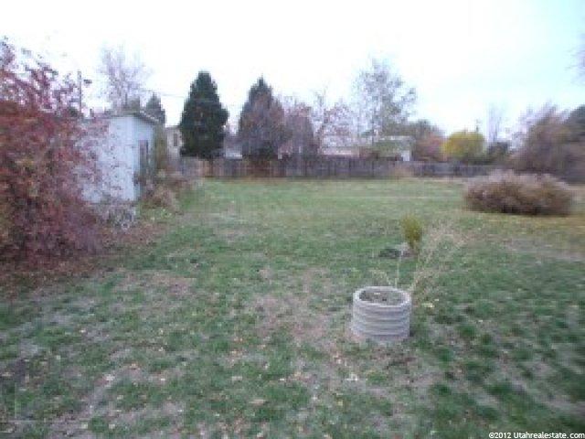 942 E Gentile St S, Layton, UT 84041 — photo 2