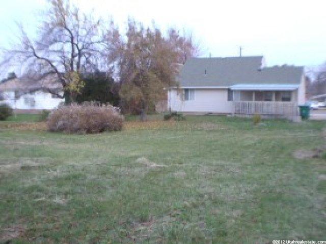 942 E Gentile St S, Layton, UT 84041 — photo 3