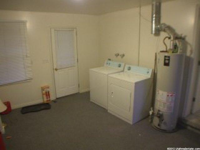 942 E Gentile St S, Layton, UT 84041 — photo 4