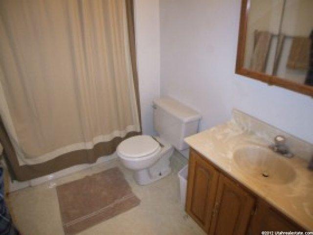 942 E Gentile St S, Layton, UT 84041 — photo 5