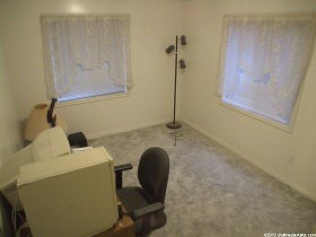 942 E Gentile St S, Layton, UT 84041 — photo 6
