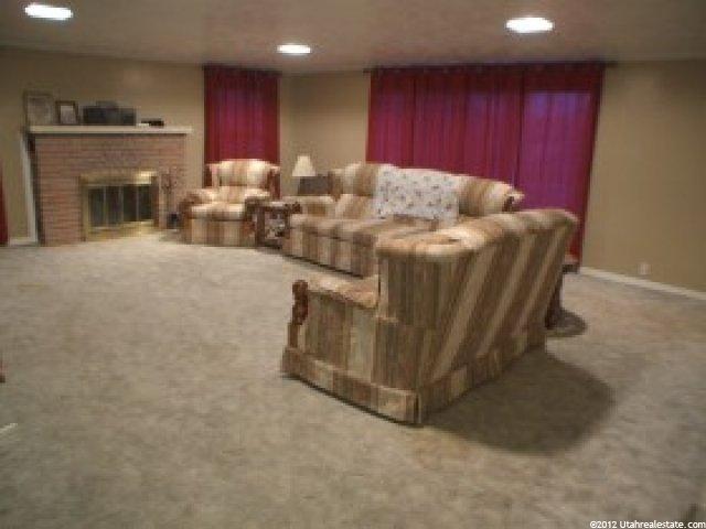 942 E Gentile St S, Layton, UT 84041 — photo 7