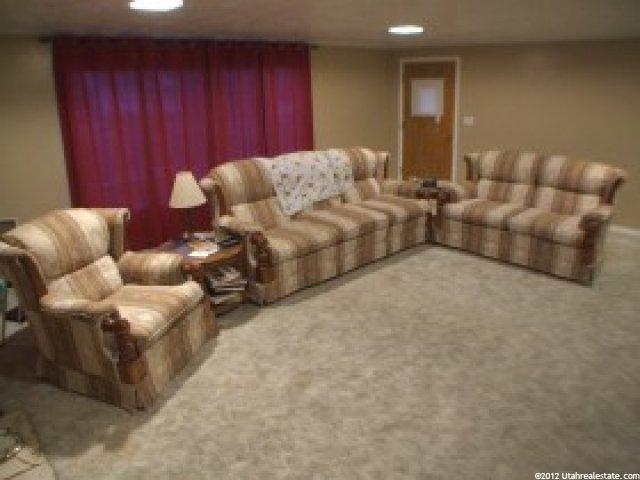 942 E Gentile St S, Layton, UT 84041 — photo 8