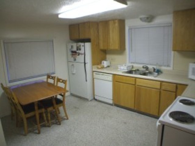 942 E Gentile St S, Layton, UT 84041 — photo 9