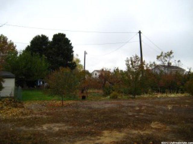 572 W 300 N, Clearfield, UT 84015 — photo 3
