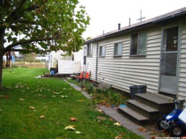 572 W 300 N, Clearfield, UT 84015 — photo 4