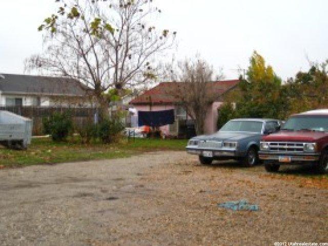 572 W 300 N, Clearfield, UT 84015 — photo 5