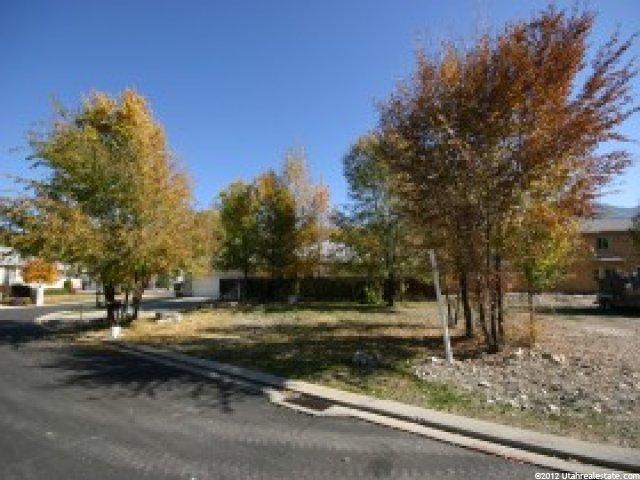 85 River Pointe Dr #16, Logan, UT 84321 — photo 2