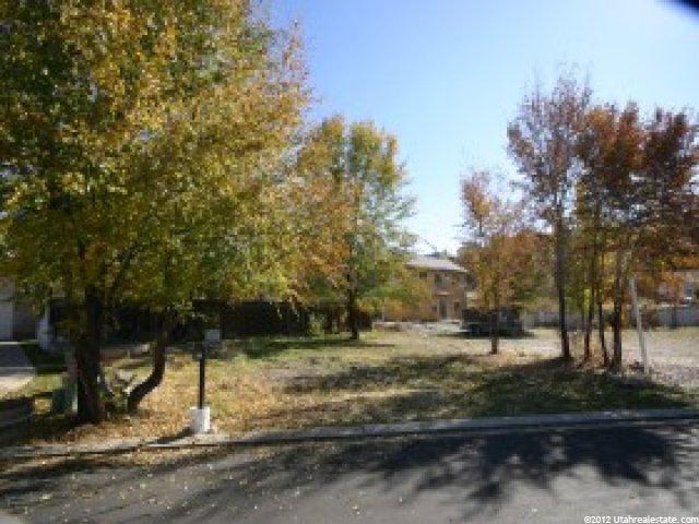 85 River Pointe Dr #16, Logan, UT 84321 — photo 3