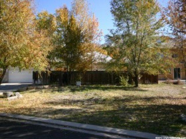 85 River Pointe Dr #16, Logan, UT 84321 — photo 4