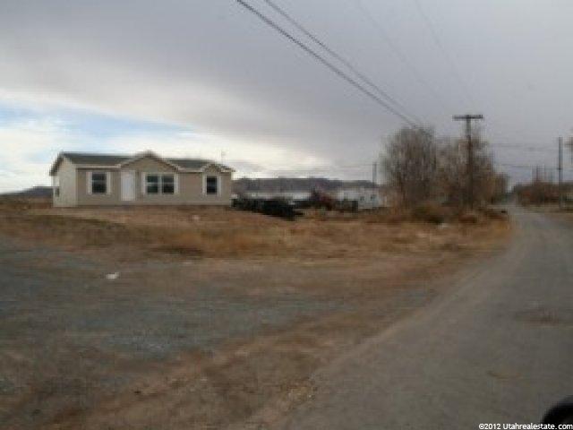 1770 E 4000 S, Vernal, UT 84078 — photo 2