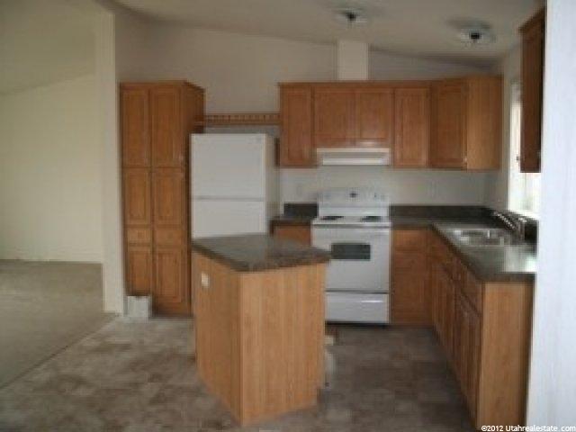 1770 E 4000 S, Vernal, UT 84078 — photo 4