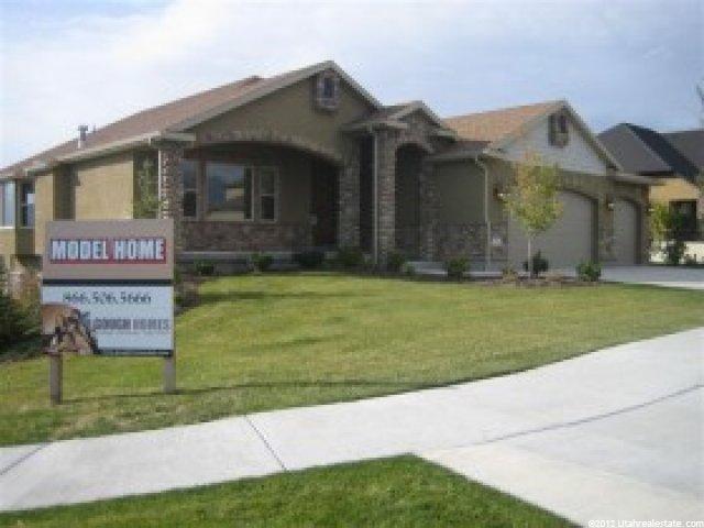 12004 Sunset View Ln, Draper, UT 84020 — photo 2