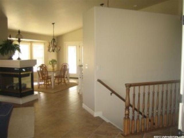 12004 Sunset View Ln, Draper, UT 84020 — photo 3