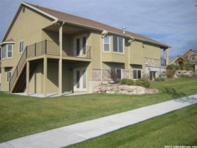 12004 Sunset View Ln, Draper, UT 84020 — photo 4