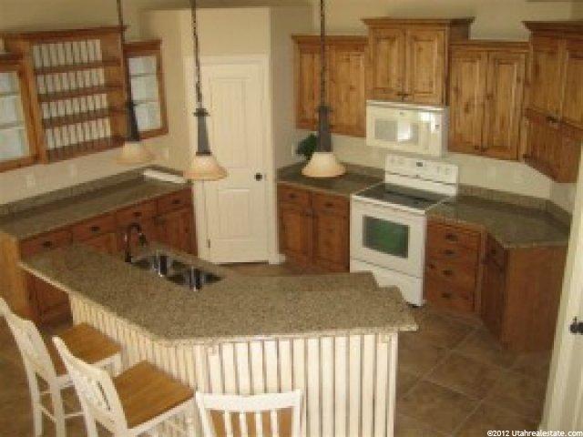 12004 Sunset View Ln, Draper, UT 84020 — photo 5